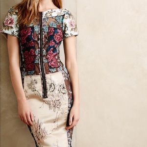 Beguile by Byron Lars